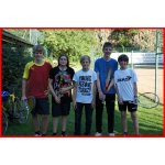 2011 Juniorenclubmeisterschaften 5.jpg